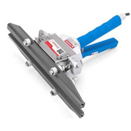 STEP FKR Series Portable Sealers
